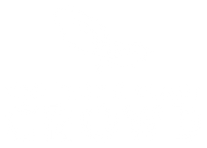 YEG Exotic Plant Crowd