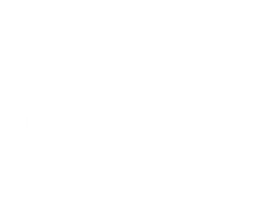 YEG Exotic Plant Crowd